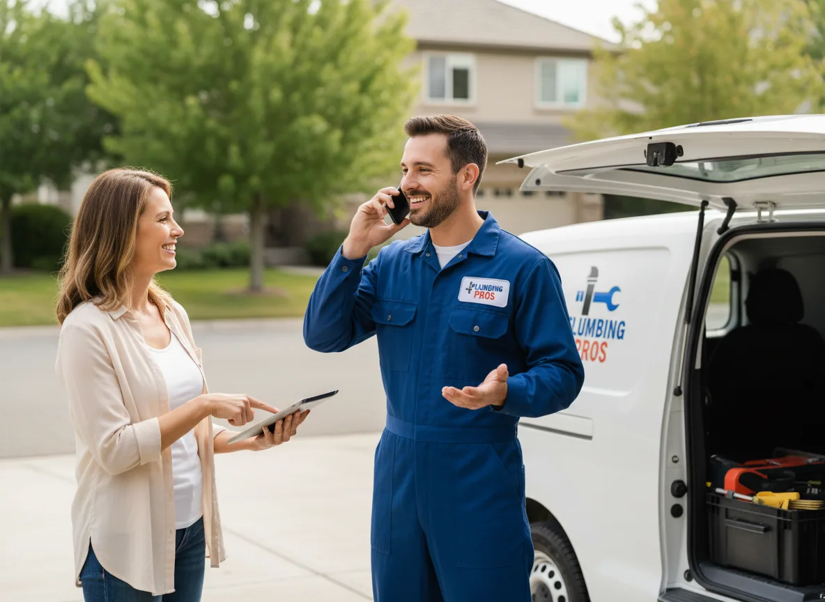 Water Heater Repair Tacoma, WA FAQs